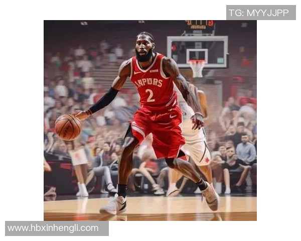 2018年NBA季后赛骑士与猛龙G4对决回顾及精彩瞬间分析