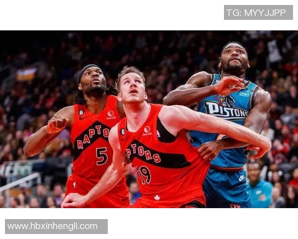 2019年1月4日NBA精彩对决马刺客场挑战猛龙全程直播回顾