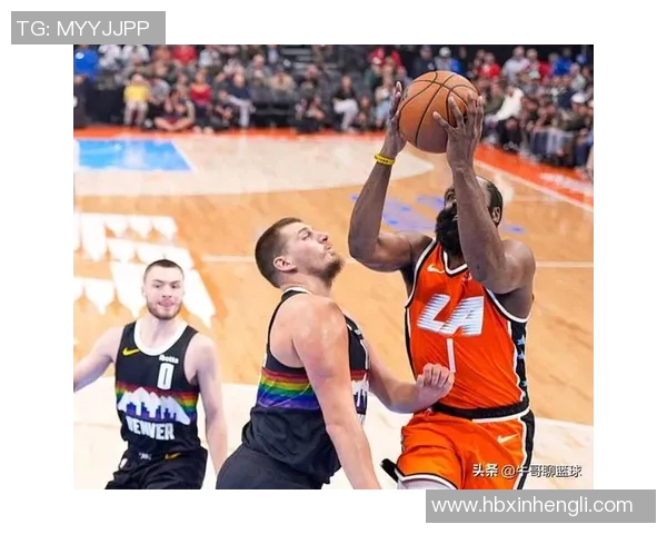 2019年5月7日火箭与勇士精彩对决回顾全场录像分析与精彩瞬间分享