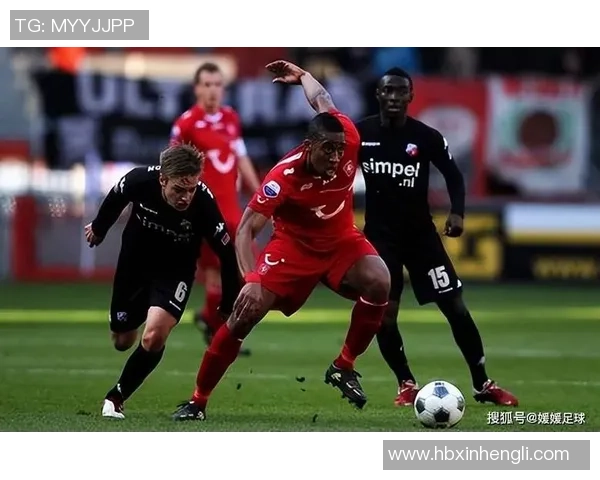 多德勒支与埃因霍温青年队比赛因故推迟引发球迷热议与期待