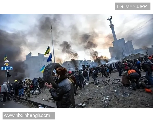 1-1，最终8分钟崩盘，国际第30遭国际第49逼平，俄罗斯无缘4连胜