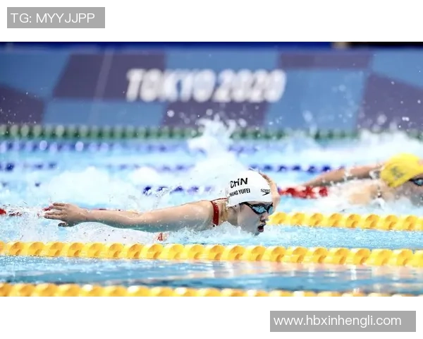 十五运游水竞赛拉开帷幕,张雨霏领衔江苏军团出战