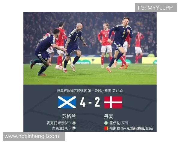 坐地起价？世欧预附加赛对阵出炉后爱尔兰往复捷克机票上涨近2倍