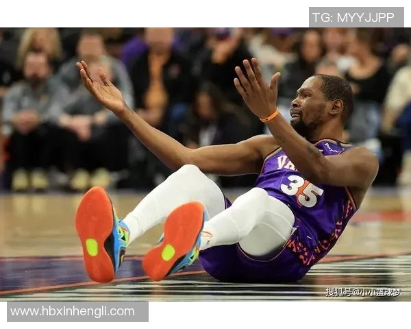 妙手回春!接连两场轰137+,进攻功率联盟榜首!杜兰特没白来