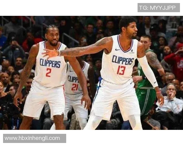 快船今夏引征引崩盘!防卫外线大空,进攻无稳定点,季后赛难进!