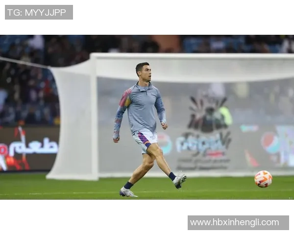 沙媒：利雅得成功考虑在冬窗清洗本托，引入新门将或后腰