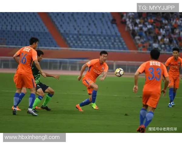 祝贺：山东泰山勋绩后卫复出！因伤缺阵1年半，现在加盟新球队