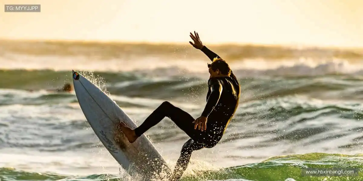 🏆 见证每一刻荣耀，体育赛事官网，让热爱永不缺席！